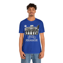 Load image into Gallery viewer, Thug Mansion - t-shirt