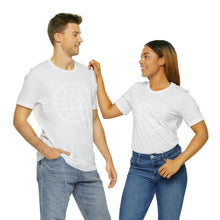 Load image into Gallery viewer, GC Witted t-shirt