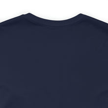 Load image into Gallery viewer, GC Witted t-shirt