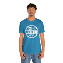 Load image into Gallery viewer, GC Witted t-shirt