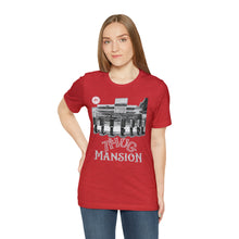 Load image into Gallery viewer, Thug Mansion - t-shirt