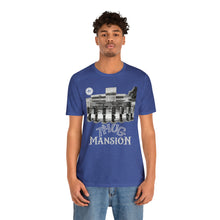 Load image into Gallery viewer, Thug Mansion - t-shirt