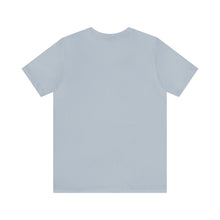 Load image into Gallery viewer, GC Witted t-shirt