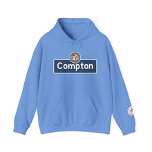 Load image into Gallery viewer, CPT / G*Crtfd Hoodie