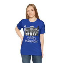 Load image into Gallery viewer, Thug Mansion - t-shirt