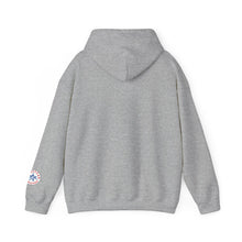 Load image into Gallery viewer, SC / G*Crtfd Hoodie