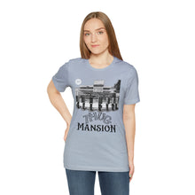 Load image into Gallery viewer, Thug Mansion - t-shirt