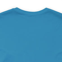 Load image into Gallery viewer, GC Witted t-shirt