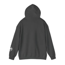 Load image into Gallery viewer, MVVP Hoodie