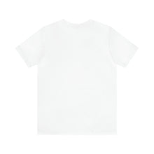 Load image into Gallery viewer, GC Witted t-shirt