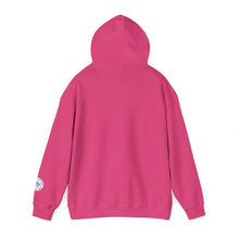 Load image into Gallery viewer, CPT / G*Crtfd Hoodie