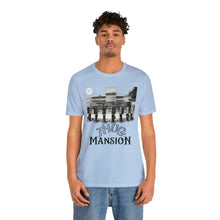 Load image into Gallery viewer, Thug Mansion - t-shirt