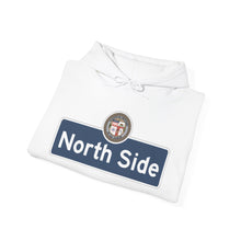 Load image into Gallery viewer, NS / G*Crtfd Hoodie