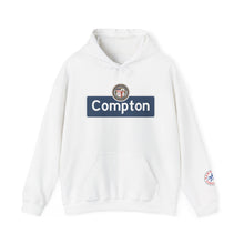 Load image into Gallery viewer, CPT / G*Crtfd Hoodie