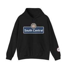 Load image into Gallery viewer, SC / G*Crtfd Hoodie