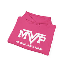 Load image into Gallery viewer, MVVP Hoodie