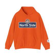 Load image into Gallery viewer, NS / G*Crtfd Hoodie