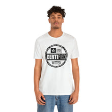 Load image into Gallery viewer, GC Witted t-shirt