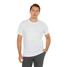 Load image into Gallery viewer, GC Witted t-shirt