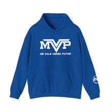 Load image into Gallery viewer, MVVP Hoodie