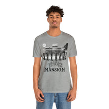 Load image into Gallery viewer, Thug Mansion - t-shirt