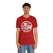 Load image into Gallery viewer, GC Witted t-shirt