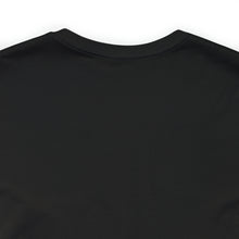 Load image into Gallery viewer, GC Witted t-shirt