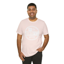 Load image into Gallery viewer, GC Witted t-shirt