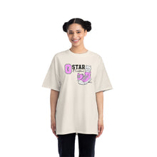 Load image into Gallery viewer, GC kitty t-shirt