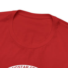 Load image into Gallery viewer, GC Witted t-shirt