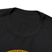 Load image into Gallery viewer, GC Witted t-shirt