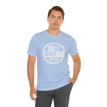 Load image into Gallery viewer, GC Witted t-shirt