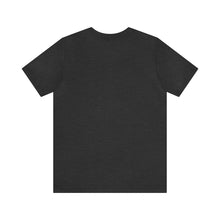 Load image into Gallery viewer, GC Witted t-shirt