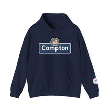Load image into Gallery viewer, CPT / G*Crtfd Hoodie