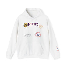 Load image into Gallery viewer, Multi-G*Crtfd Hoodie