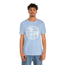 Load image into Gallery viewer, GC Witted t-shirt