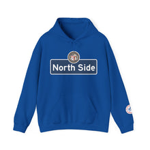 Load image into Gallery viewer, NS / G*Crtfd Hoodie