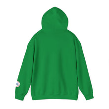 Load image into Gallery viewer, CPT / G*Crtfd Hoodie