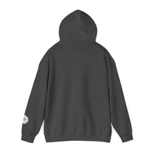 Load image into Gallery viewer, West Adams / G*Crtfd Hoodie