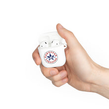 Load image into Gallery viewer, G*C /AirPods and AirPods Pro Case Cover