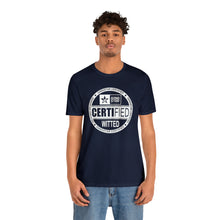 Load image into Gallery viewer, GC Witted t-shirt