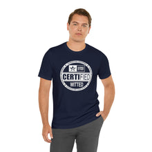 Load image into Gallery viewer, GC Witted t-shirt