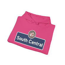Load image into Gallery viewer, SC / G*Crtfd Hoodie
