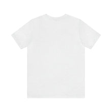 Load image into Gallery viewer, GC Witted t-shirt