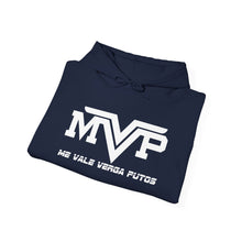 Load image into Gallery viewer, MVVP Hoodie