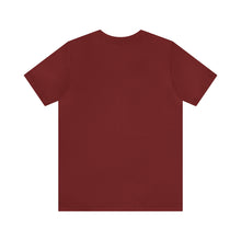 Load image into Gallery viewer, GC Witted t-shirt