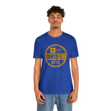 Load image into Gallery viewer, GC Witted t-shirt