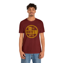 Load image into Gallery viewer, GC Witted t-shirt