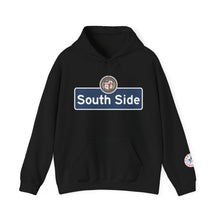 Load image into Gallery viewer, SS / G*Crtfd Hoodie