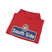 Load image into Gallery viewer, SS / G*Crtfd Hoodie